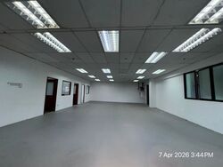 Ruby Industrial Complex (D13), Factory #567712961